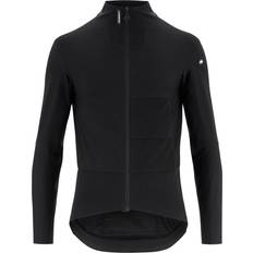 Assos Overtøj Assos Equipe R Habu S9 Winter Jacket