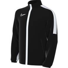 Nike Kid's Academy 23 Track Jacket - Black (DR1719-010)