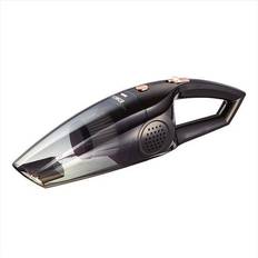 Cordless handheld vacuum cleaners Tower Cordless 7.4V Handheld Vacuum
