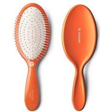 Hh simonsen wonder brush HH Simonsen Wonder Brush Flere Sweet