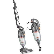 VonHaus Stick Vacuum Cleaner 17Kpa