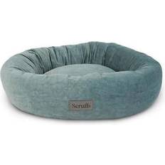 Scruffs dog bed oslo Scruffs Oslo Ring Bed XXL Lake