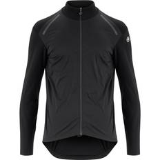 Assos Mille GTC C2 Lowenkralle Jacket