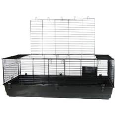 Little Friends extra large indoor rabbit cage 160cm animal pet guinea pig