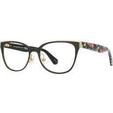 Kate Spade VANDRA
