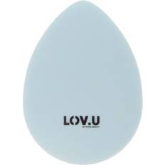 Parsa Beauty LOV U Pocket detangling brush