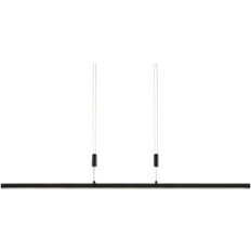 Lindby Arneja Pendellampa 120cm
