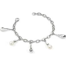 Morellato SXU13 Bracelet - 21 cm