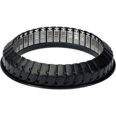 392-433mm Uni/Fiks, ring Uni/Fiksers t/MULTI/JOINT EPDM