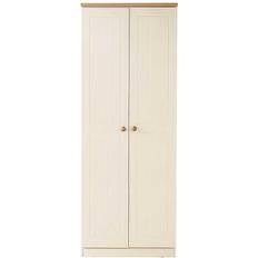 Swift Grove Ready Assembled 2 Wardrobe