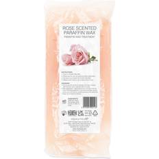 RIO Rose Fragrance Paraffin Wax Scented Candle