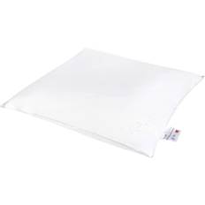 Juniorpude HØIE Hygea Allergivenlig Juniorpude 40x45 Hovedpuder