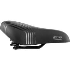 Selle Royal ROOMY Moderate DS