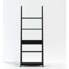 LPD Furniture Tiva Ladder Book Shelf