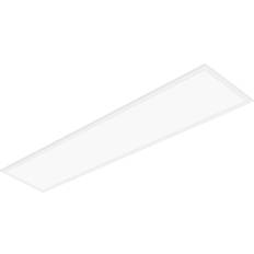 LEDVANCE LED-Panel PLCMFT1200P33840U19D Plafonnier