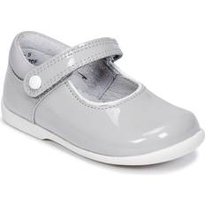 Mocassini saldi Ballerine Bambina Start Rite NANCY - Grigio