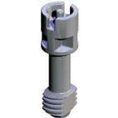 Din-skrue Pa 14x32 Mm.