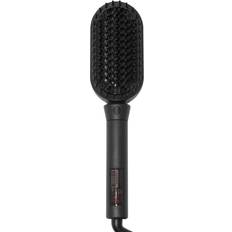 Cloud Nine Heat Brushes Cloud Nine The Original Hot Brush