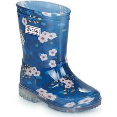 Be Only Kids Silene Wellies