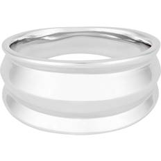 Pernille Corydon Jewellery Ocean Shine Ring Dam Ringar