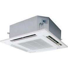 Panasonic 90X90 ECOI KASETTE