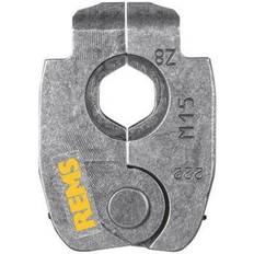 ring M