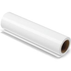 Best Papiers pour traceur Brother A3 Glossy Roll 29.7 cm x 10 m