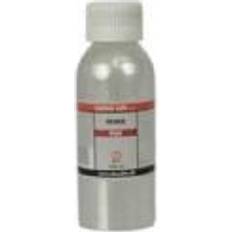 Metal primer Danalim Primer 960 0.25L