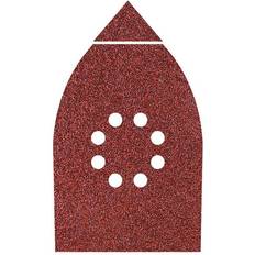 Agrafeuses Pneumatiques Wolfcraft 1794000 Grain 180 142 mm x 107 mm 6 pcs