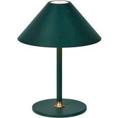 Halo Design Hygge Table Lamp