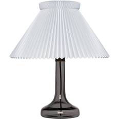 Le Klint 343 Bordslampa