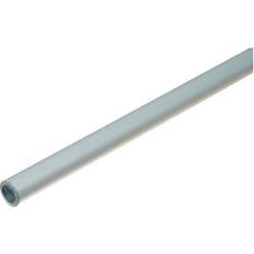 Kalecher Seatec Kalecherør 600cm