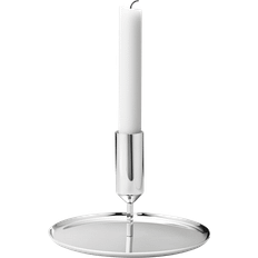 Georg Jensen Tunes Lysestage 11cm
