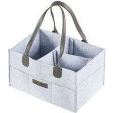 Organizer Ickle Bubba Portable Organiser Caddy