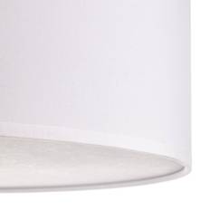 TK LIGHTING Rondo Loftplafond