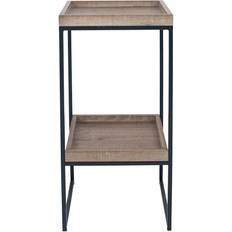 Blue Small Tables Pacific Lifestyle Olivia's Candice Small Table