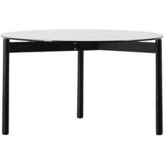 Black Coffee Tables Crossland Grove Morag Coffee Table