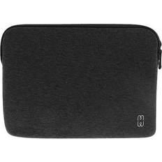 notebook sleeve Beställningsvara, 12-13 vardagar leveranstid