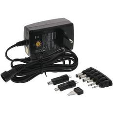 Ac dc adapter NQ 27W AC/DC Adaptor MW3IP25GS