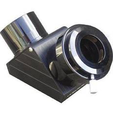 SkyWatcher Teleskoper SkyWatcher Di-Electric Star Diagonal 2