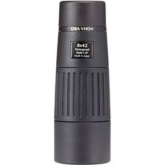 Opticron Monoculaires Opticron DBA VHD 8x42 Monocular