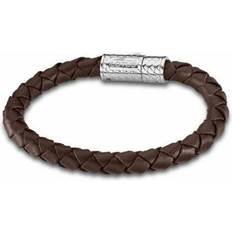 Lotus Damarmband Ls2096-2/1