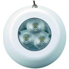 Led lampe