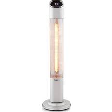 SOL 2000W Patio Heater