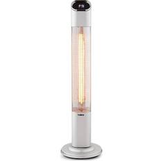 Tower SOL 2000W Patio Heater