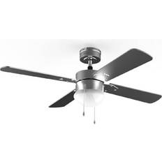 Cecotec Fjernbetjeninger Loftventilatorer Cecotec EnergySilence Aero 5350