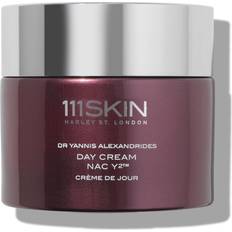 111skin Repair Day Cream Nac Y2 50ml