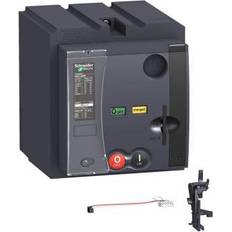 MT400/630 COM. 230VA