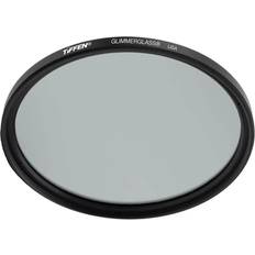 Camera Lens Filters Tiffen Glimmer Glass 1 49mm