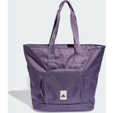 Adidas Tragetaschen adidas Prime Tote Bag 1 Size